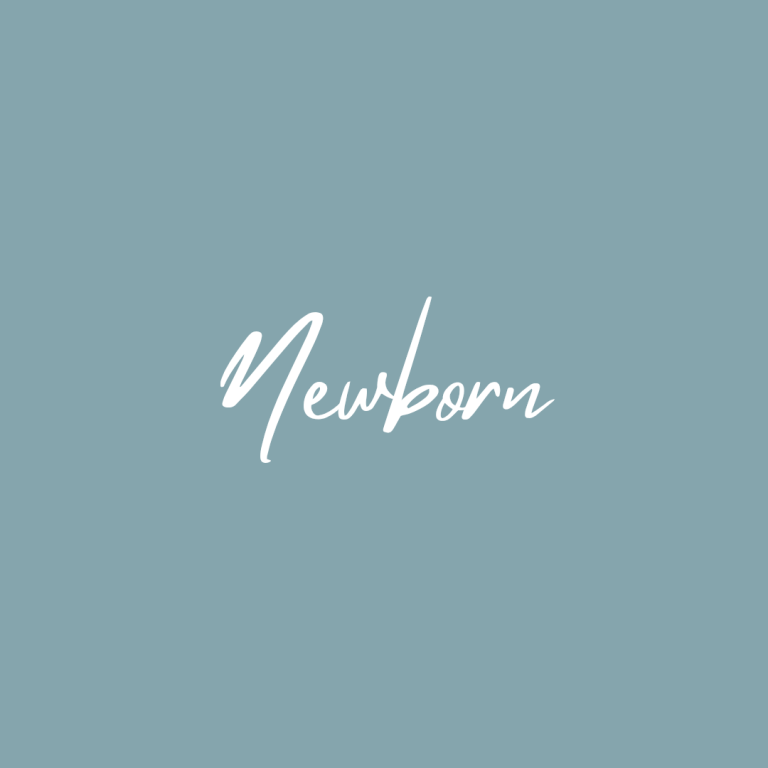 Newborn Shooting Neugeborenenfotografie Wolfratshausen, Geretsried, Bad-Tölz, Starnberg, Penzberg, Seeshaupt, München Verlinkung zu Newborn Shooting